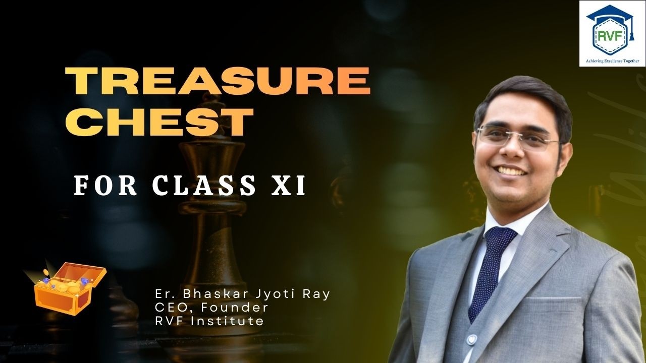Important Derivations & Graphs | Physics XI #cbse #isc #wbboard