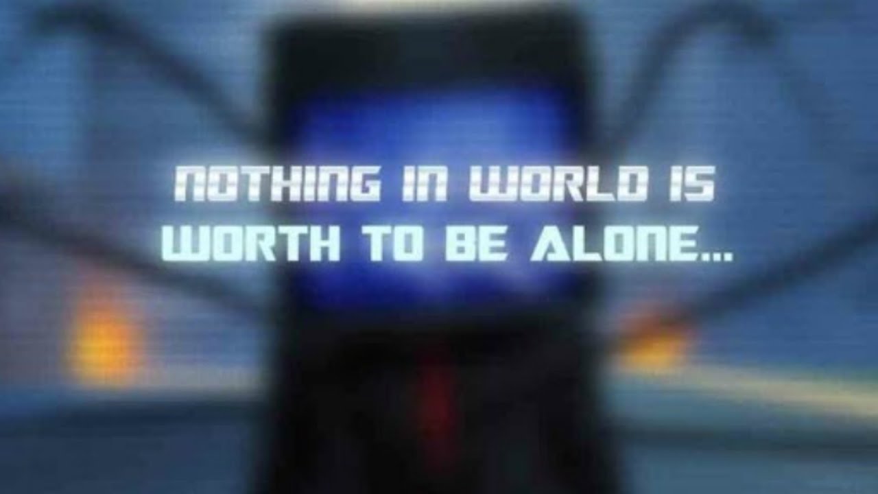 Blugray - Demand (official lyric video)