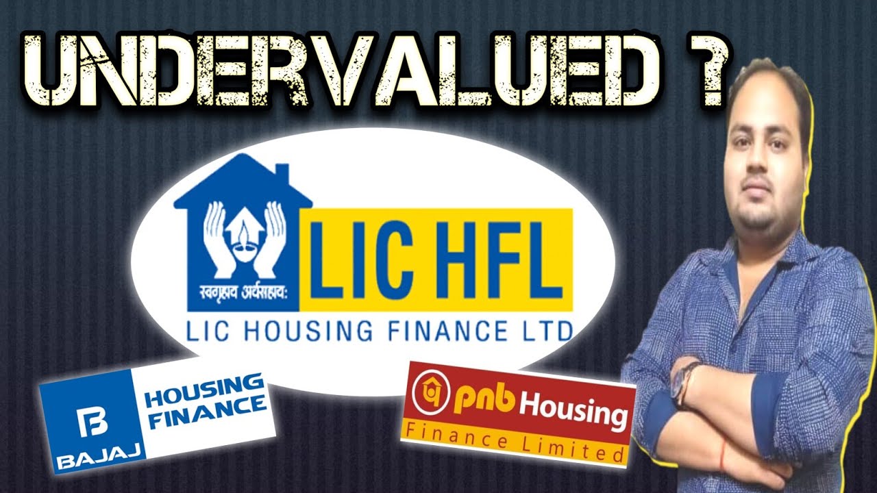 LIC Housing Finance Share | Best in all ? Or Worst ? | Lic Housing Finance Share Analysis | Lic News