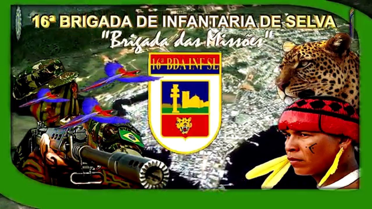 VIAGEM VIRTUAL EM TEFÉ-AM
