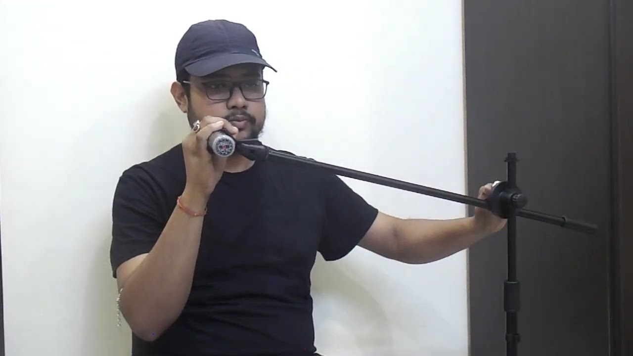 SuperHit Kishore Kumar_Jeevan K Din_Tribute To Kishore Kumar
