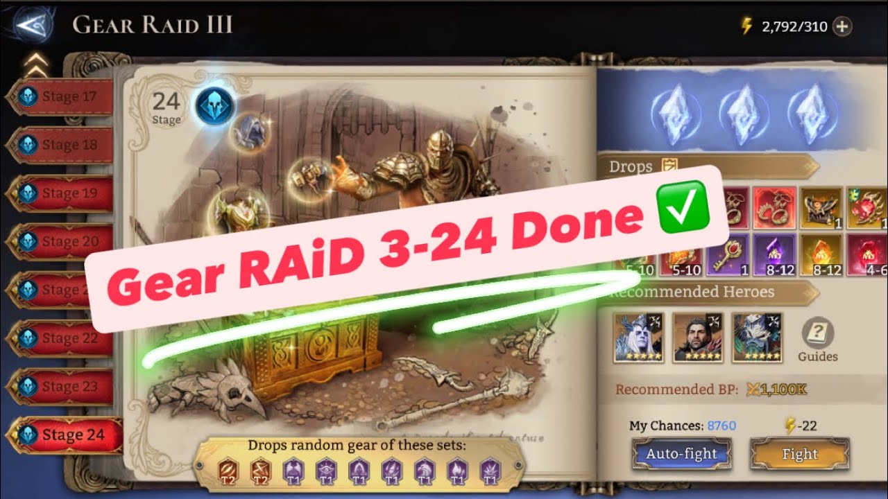 #watcherofrealms