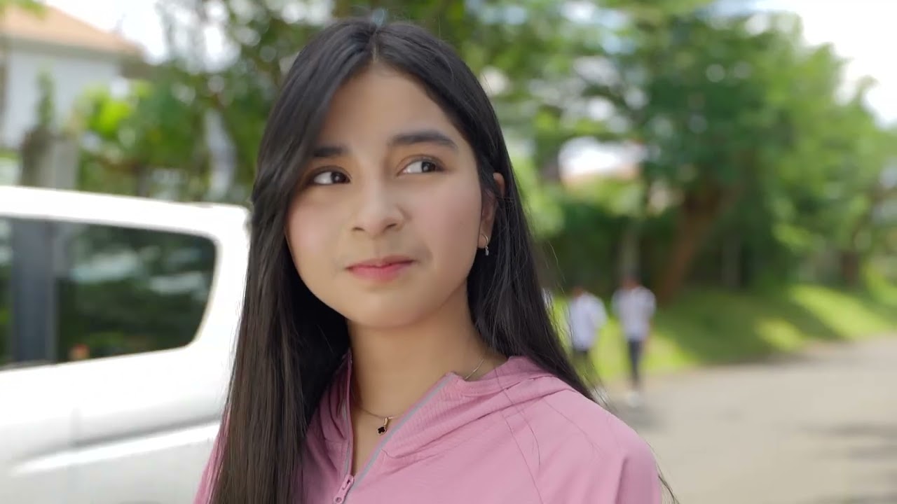 Asmara Gen Z | Cuplikan Eps. 480