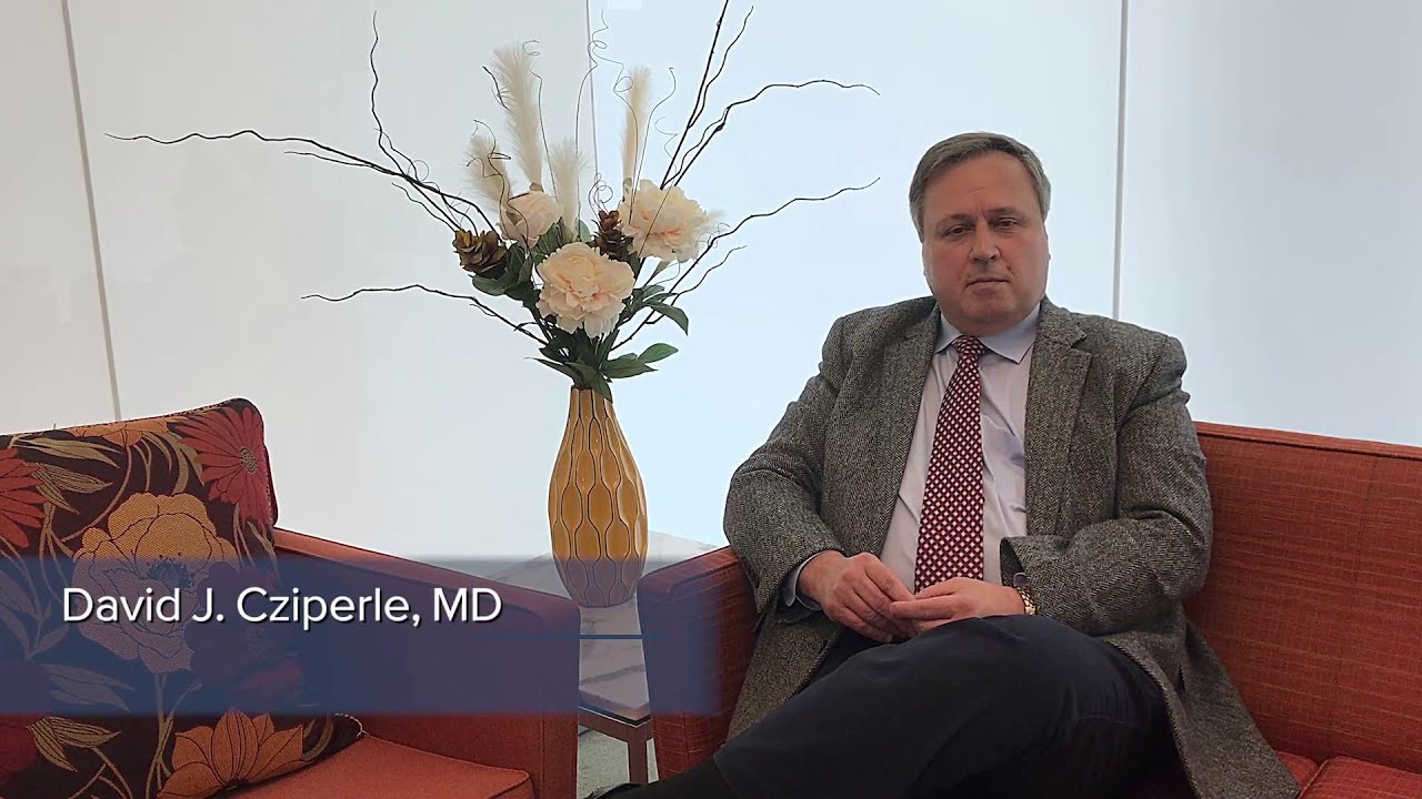 Lung Cancer in Women