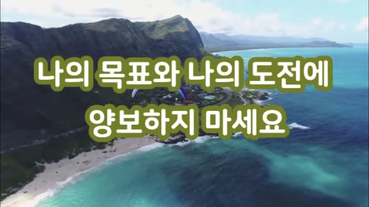 황난혜 리더님 