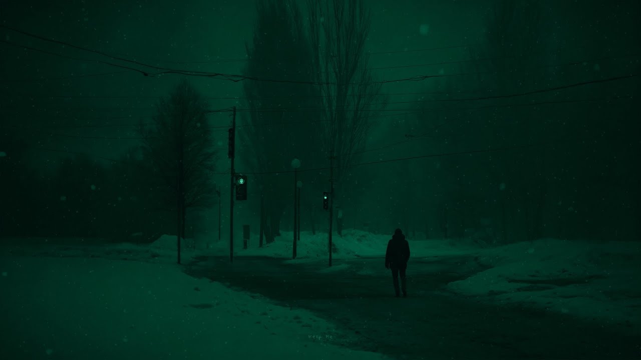 ＥＣＨＯ　ＯＦ　ＬＯＮＥＬＩＮＥＳＳ