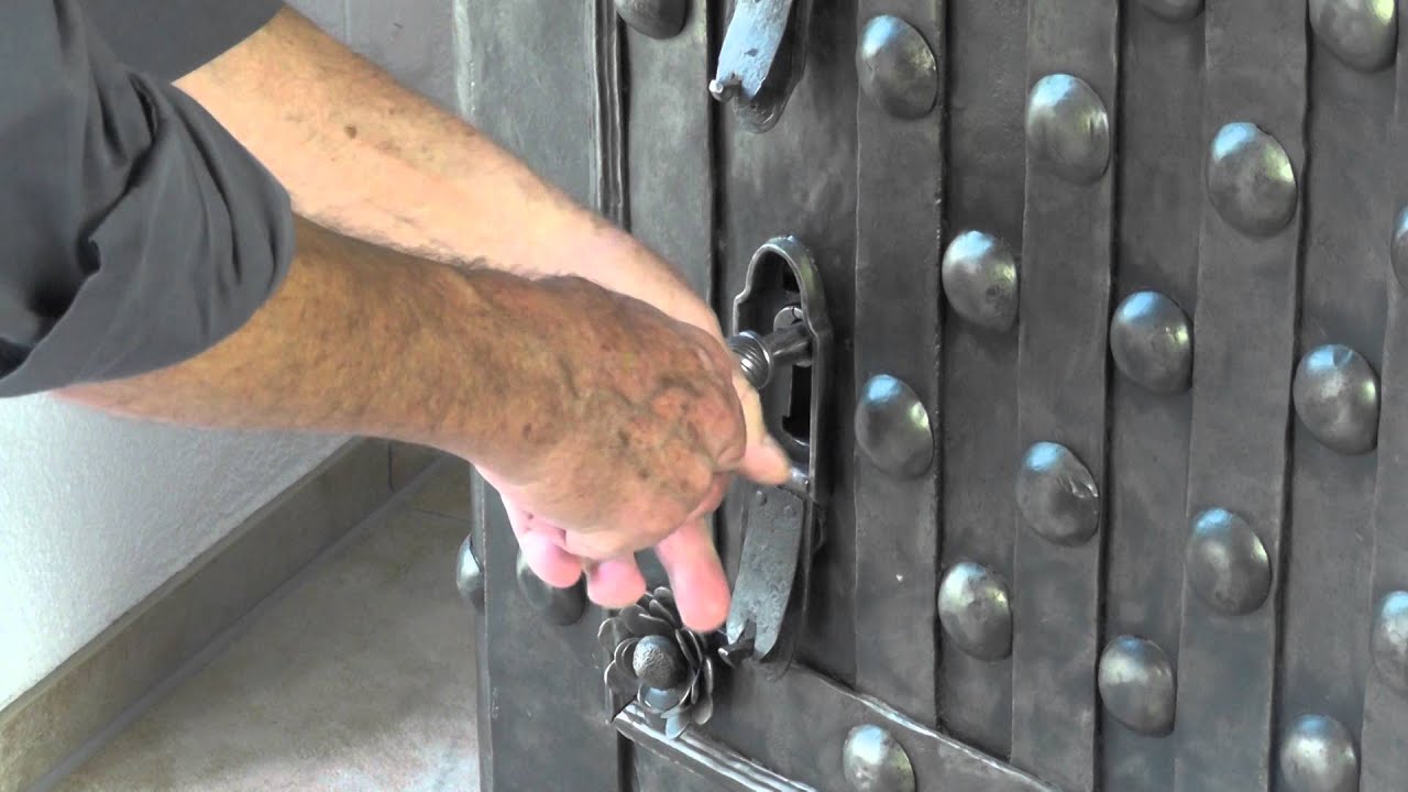 20 Tresor 248