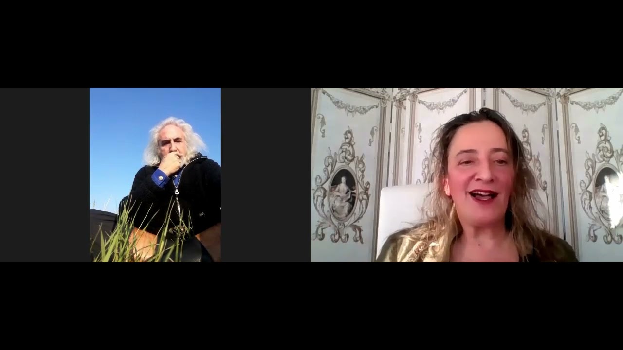 Miti & Misteri: il Mito di Orfeo