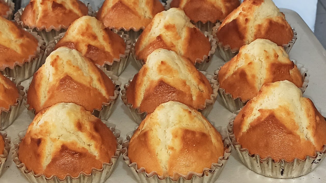 1kilo torta recipe