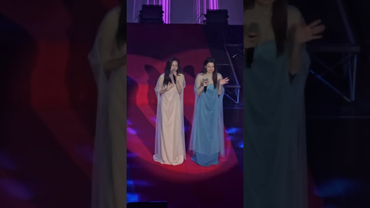 FREENBECKY GMYF VERSION