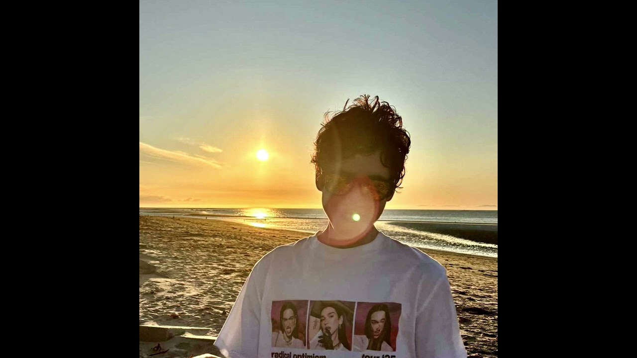 is it summer yet…? (official audio)