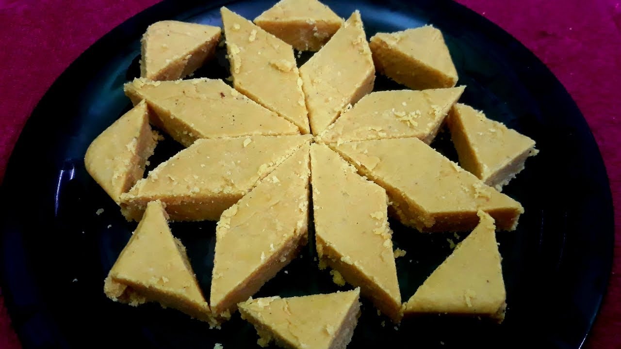 7 Cup Cake எப்போதும் soft ஆக இருக்க ஒரு tips /Tasty and soft 7 cup cake