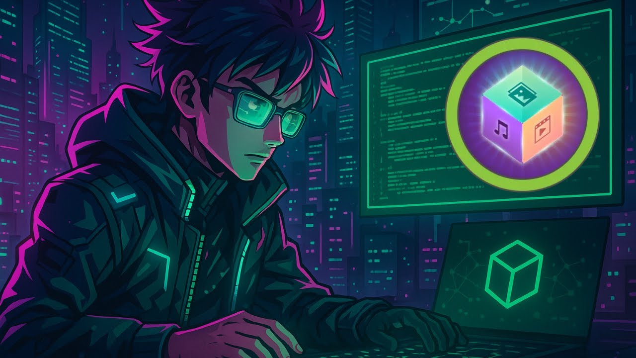 [LIVE] Resolviendo la máquina MetaTwo de Hack The Box - Preparación OSCP