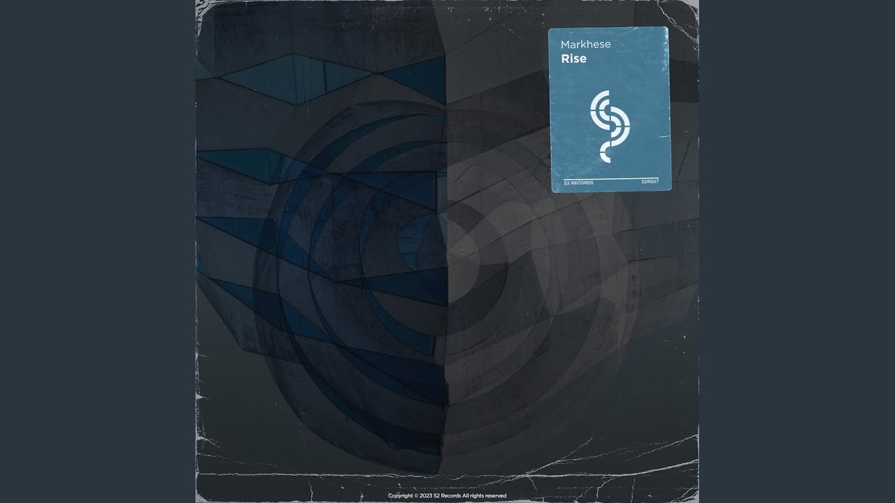 Rise (Extended Mix)