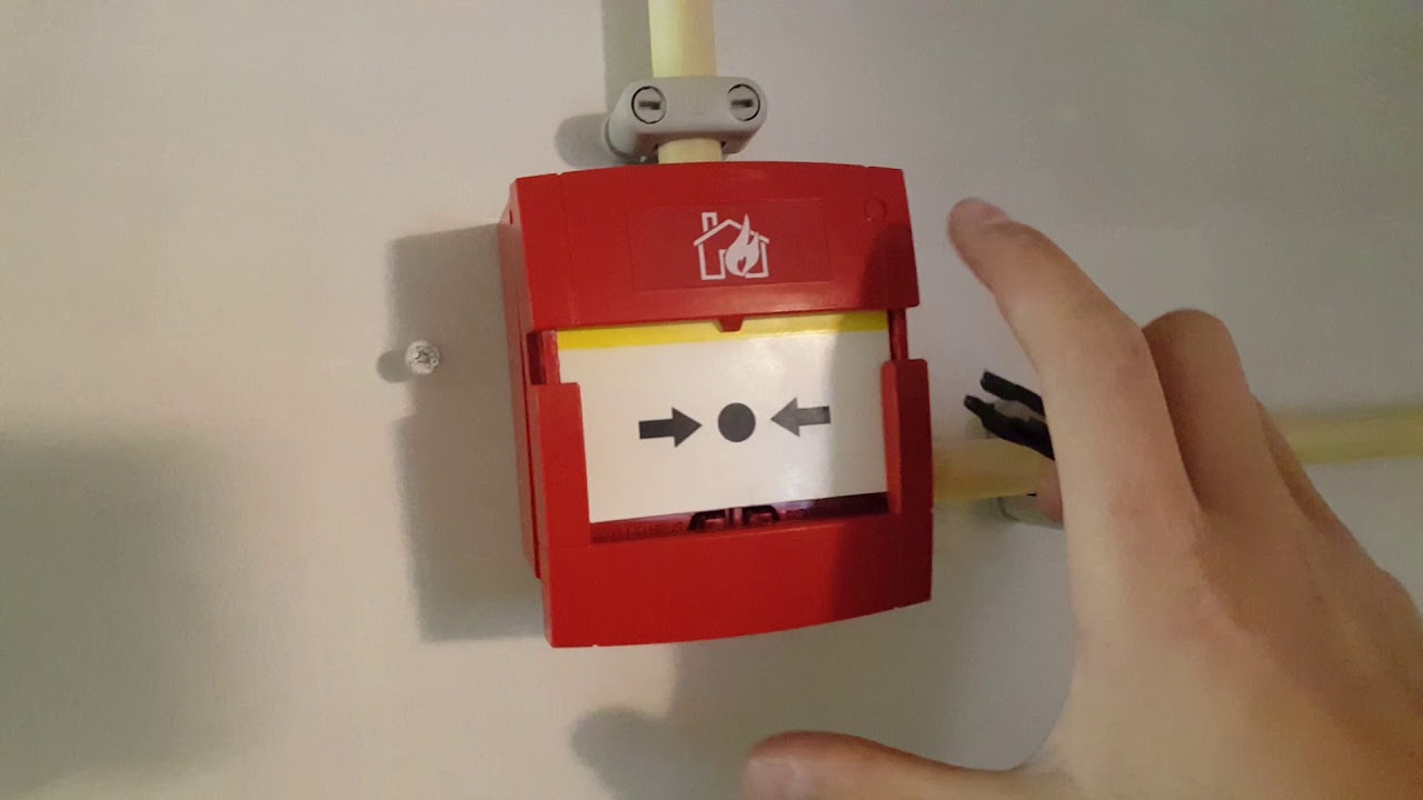 NEW SYSTEM TEST WITH PANEL!!!!