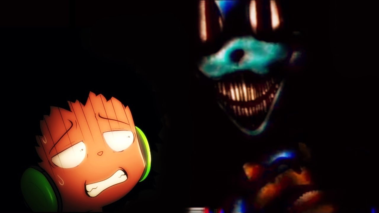 WALTEN FILES JUST GOT CREEPIER | WALTEN FILES 2 REMAKE ( REACTION  )