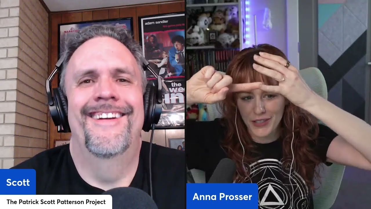 Anna Prosser on Ten Years Hosting the Pokemon World Championships