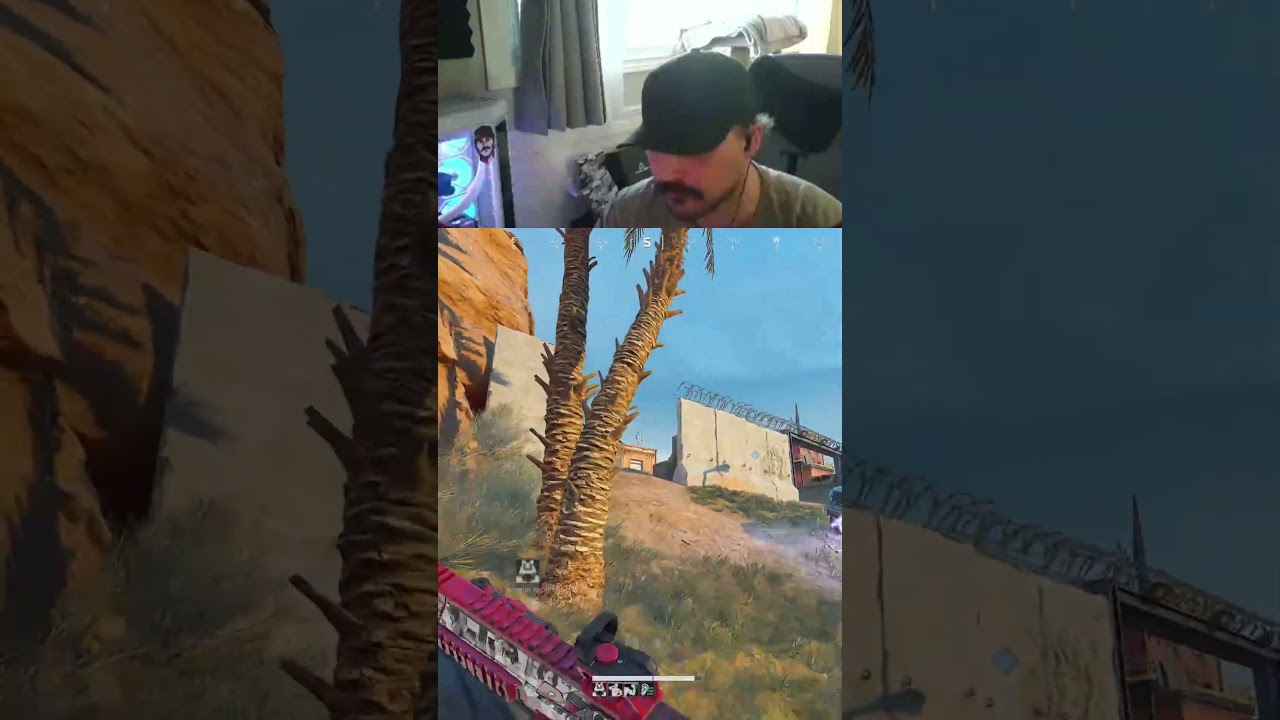 Spawn Fight 3 Piece