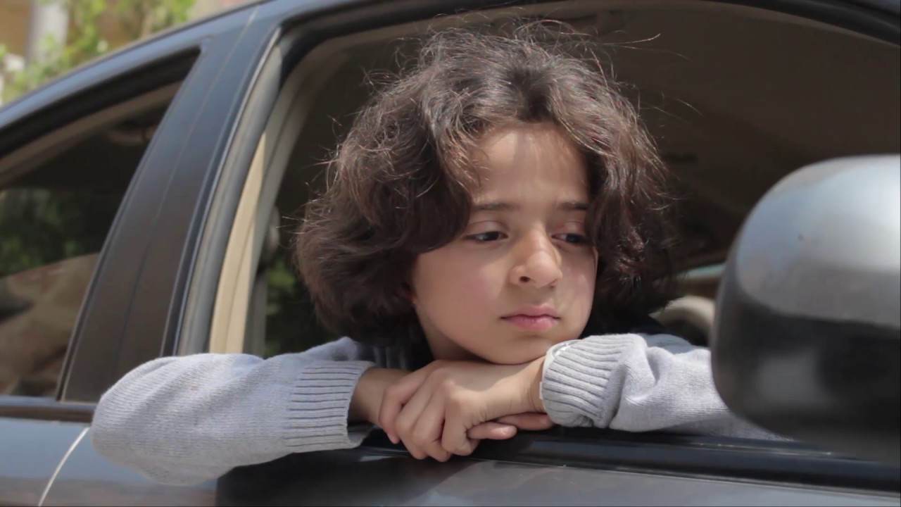 لا لعمالة الأطفال