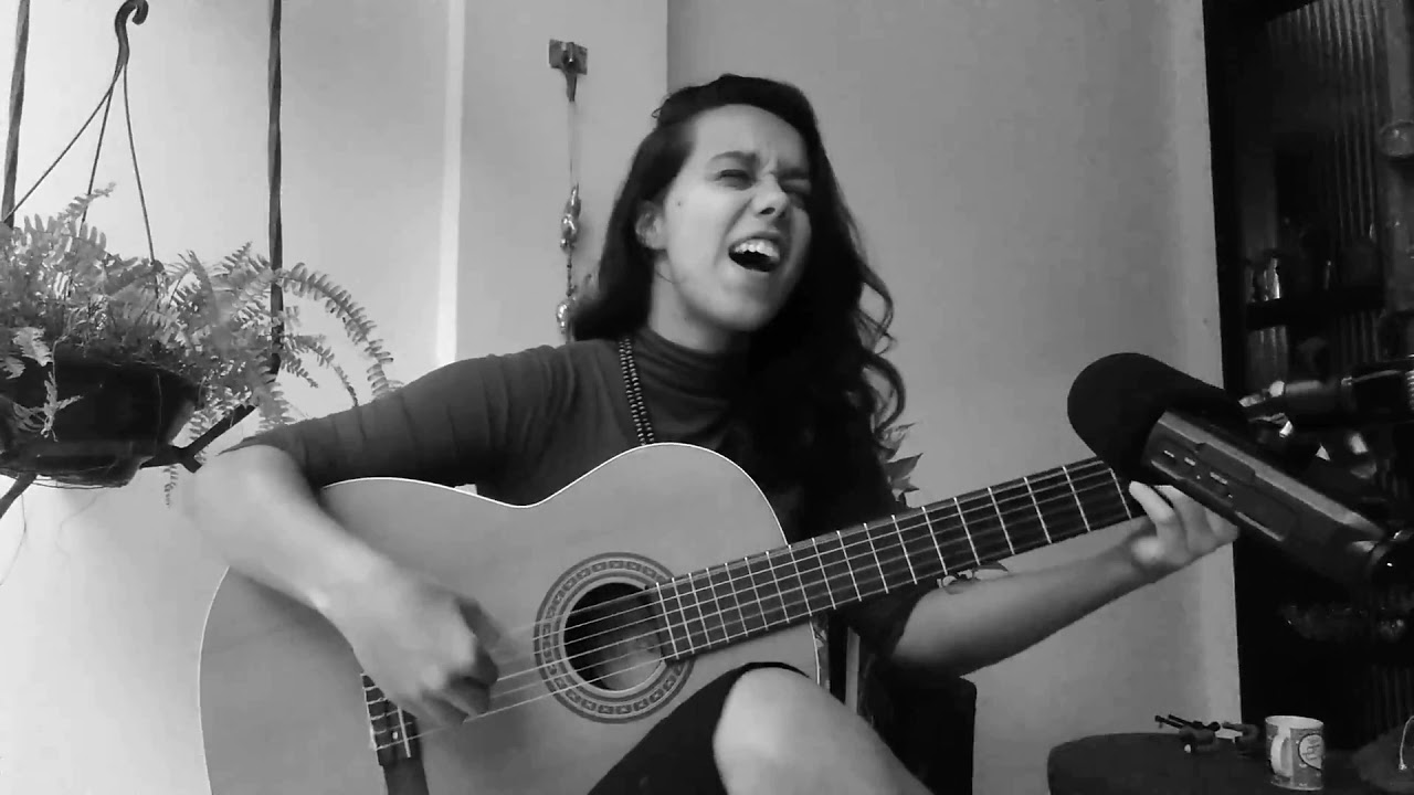 Xote Maravilha (Belliza Luar)