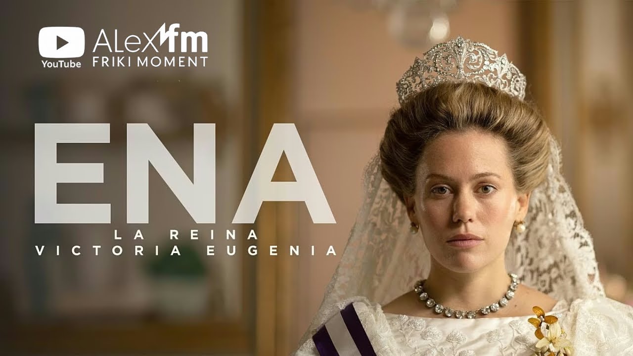 ENA: Un inicio apasionante | Review Capítulos 1 y 2 #ENA 