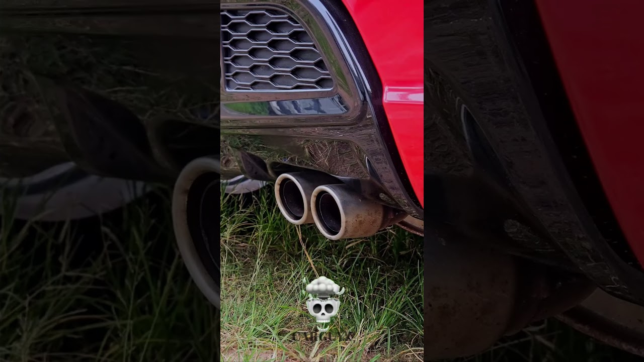 The Underrated Gem💎 Tata Tiago JTP Performance | Available @carguyz.in 