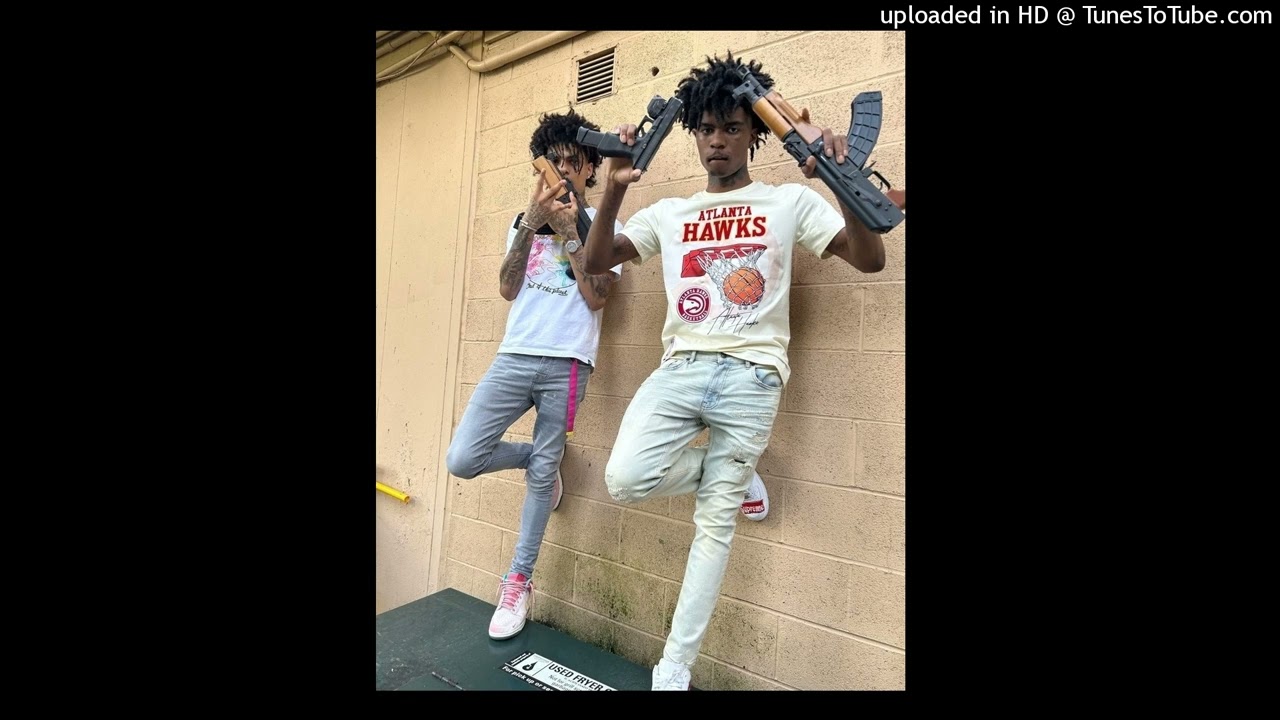 [FREE] Lil Tony + Lil Birdie + 2Sdxrt3all Type Beat 