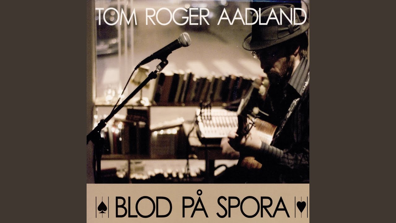 Bøtter Med Regn