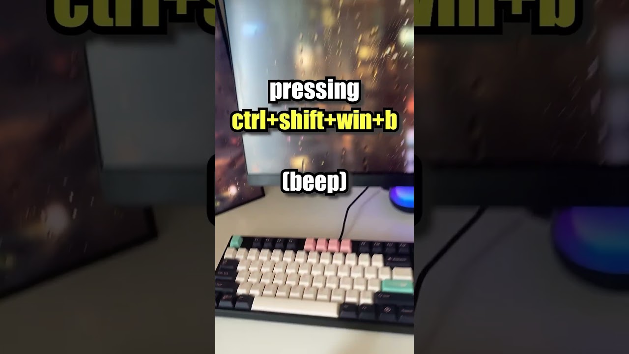 FIX FPS & STUTTERS With This Viral PC Tip EVERYONE Needs To Know!