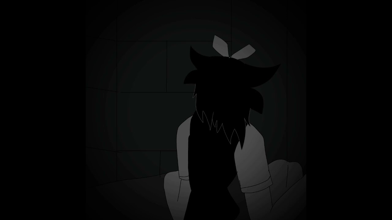 ABBIX's Story Ep 5: Story and Destiny