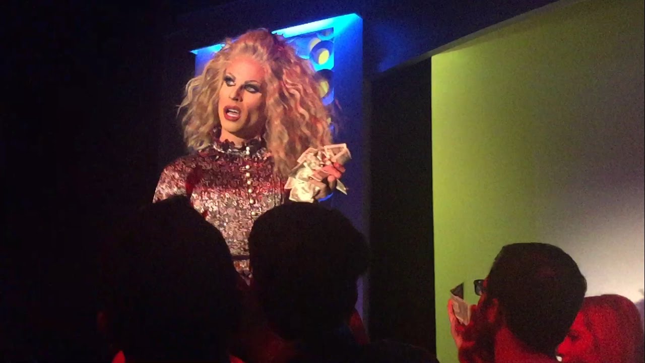 Katya - 