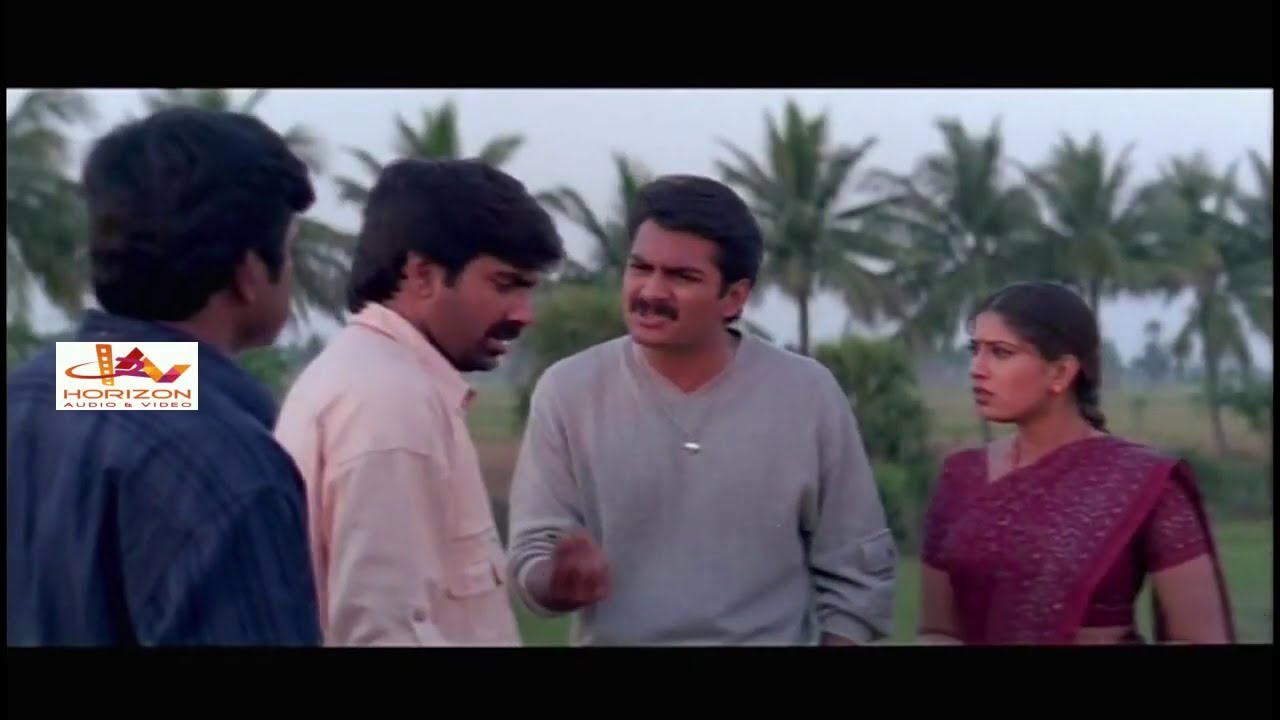 Chiranjeevi | Tamil Full Movie | Ravi Teja | Sanghavi | Shiju Abdul Rasheed | Prathyusha | Lakshmi |