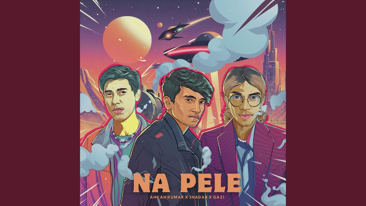 Na Pele