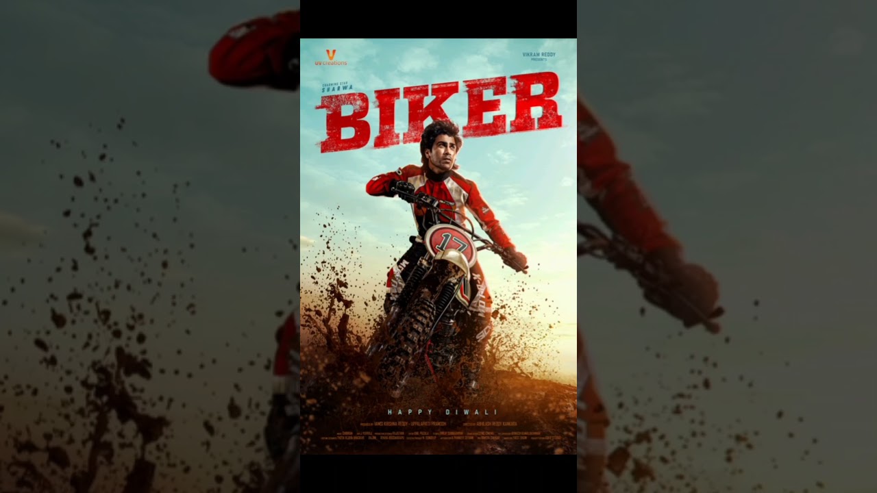 OTT updates and film update #movieupdates #ottupdates#shorts