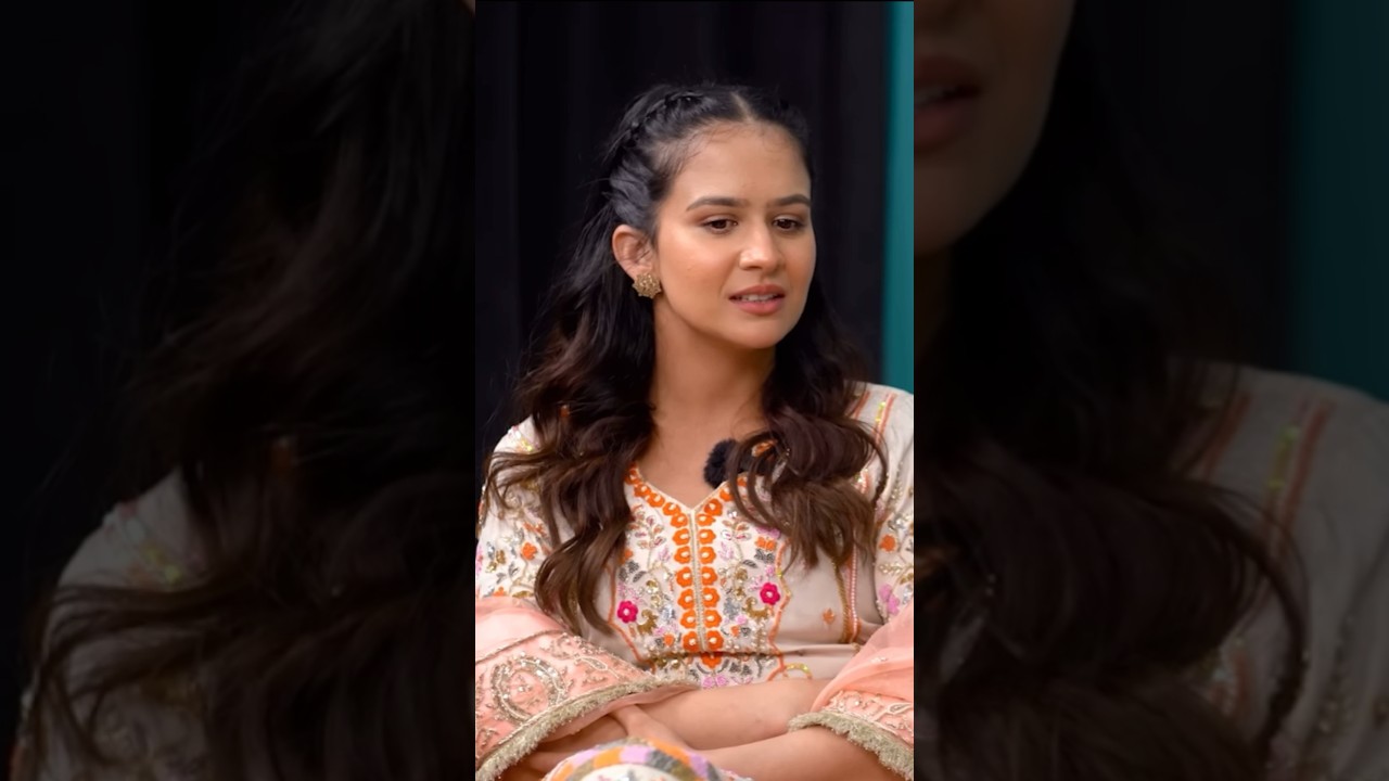 Roopi gill famous dialogue ( ilaka keda apna❤️) #roopigill #podcast #podcastclips #dialogue