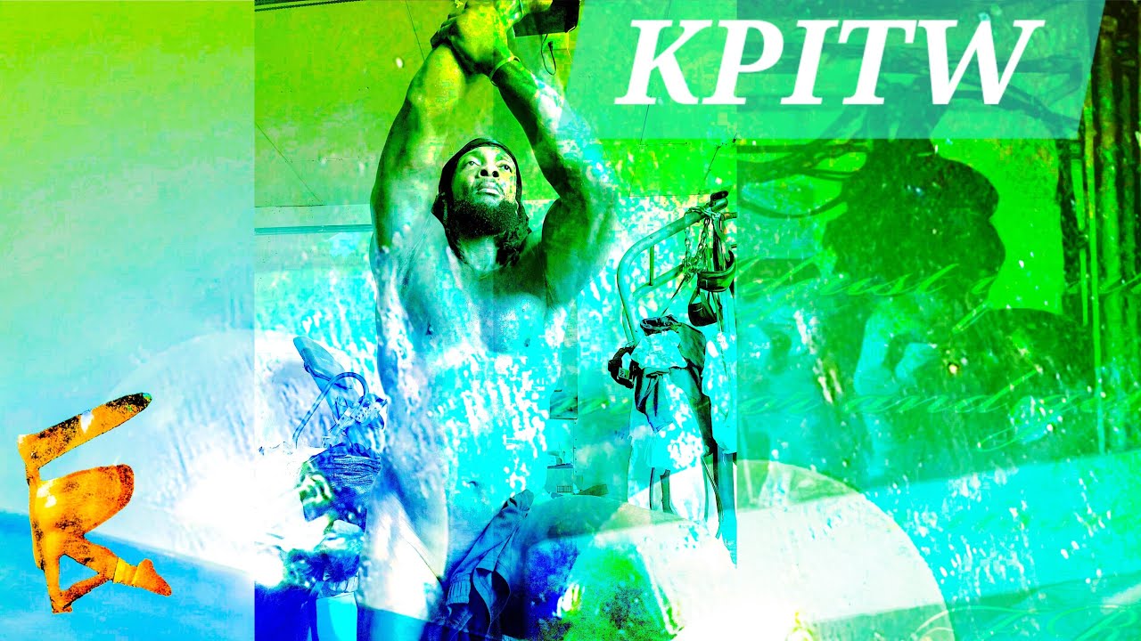 Focusresetattack 🪜 is live! KPITW