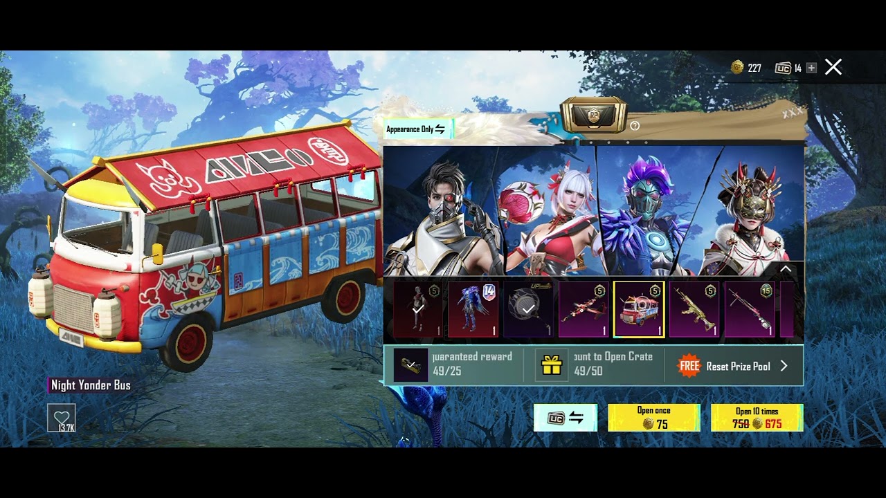 Next taim ab