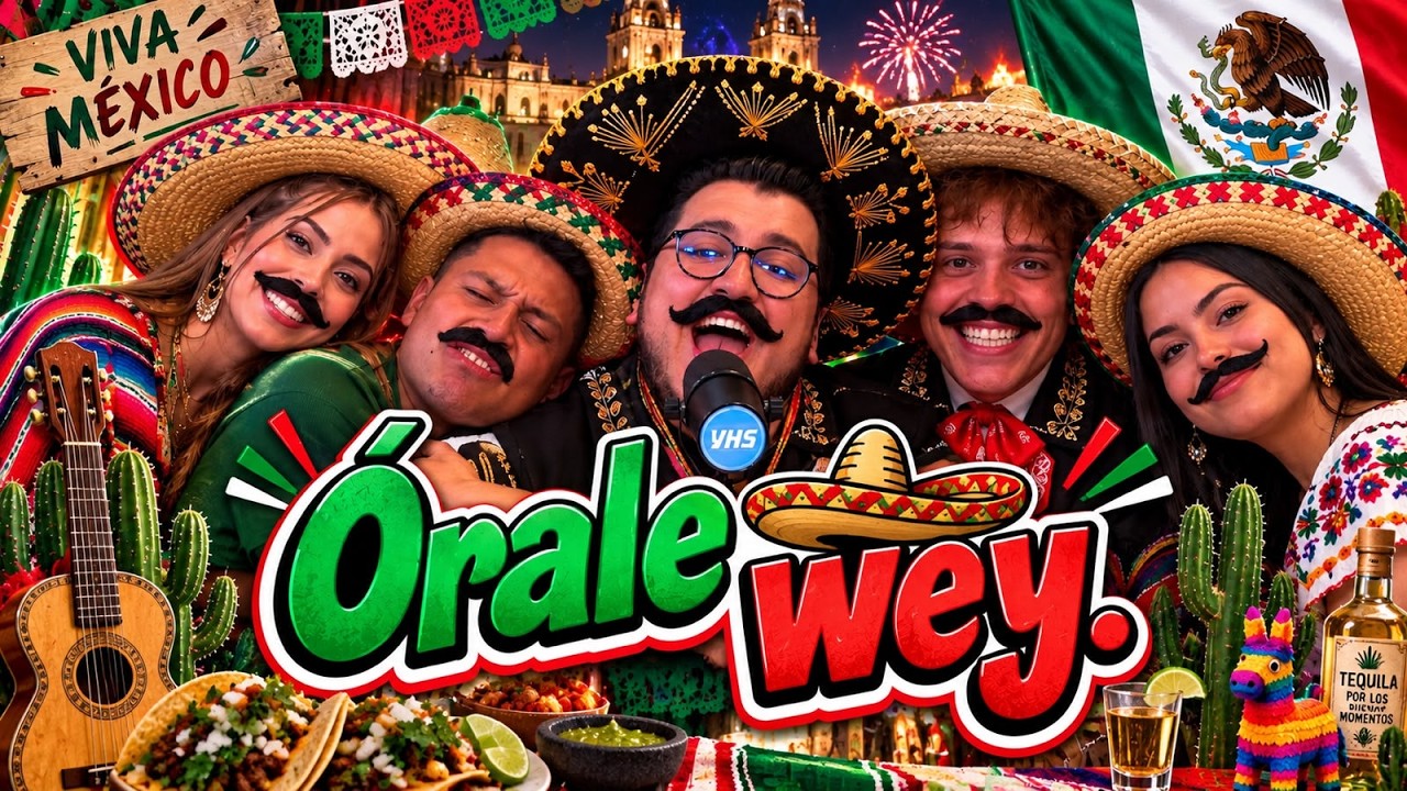 ORALE WEY   16 - 09 - 2026