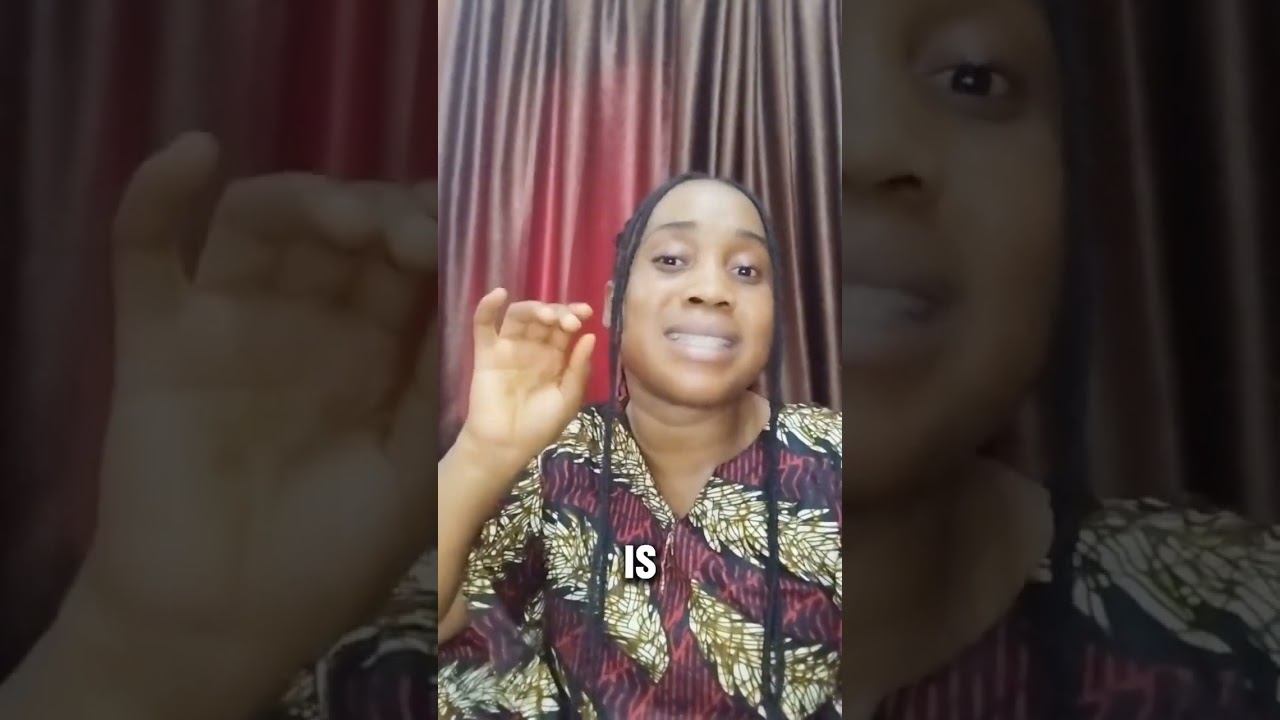 3 Things You Must Master Before Marriage||Alabastermama