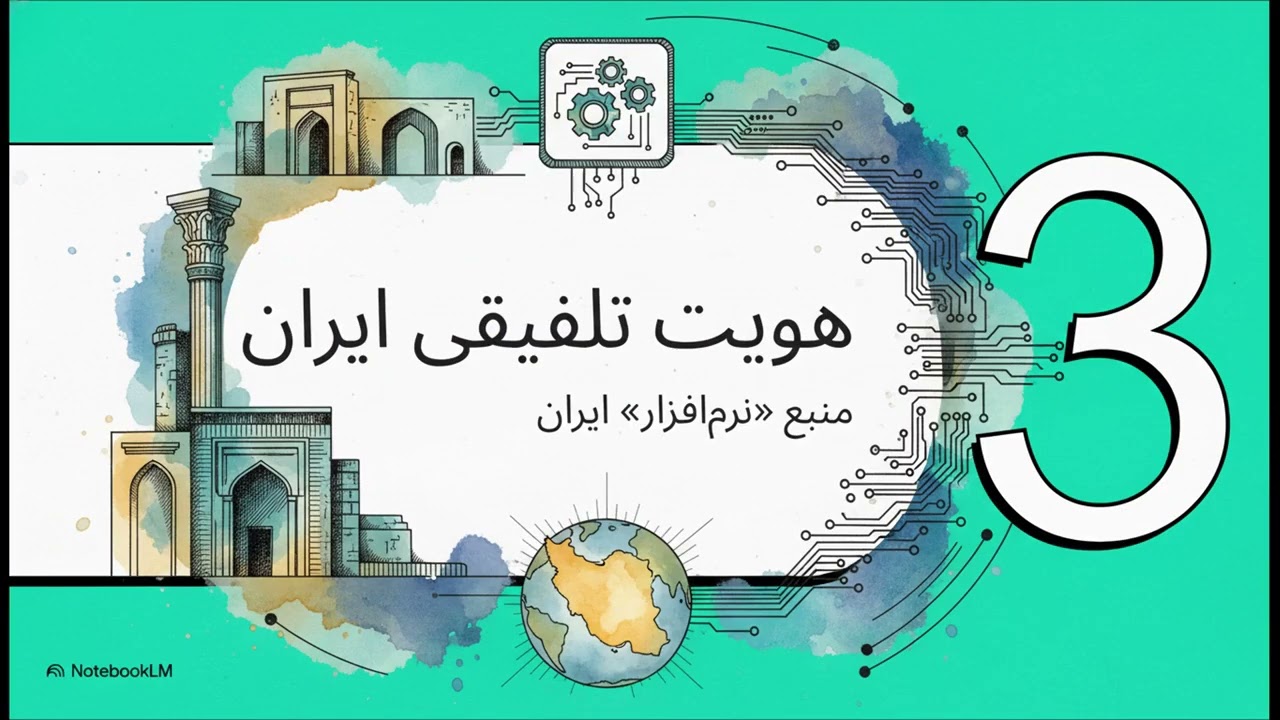 تاریخ، هویت و بازخوانی ذوالقرنین  جهان بینی رائفی پور  تاریخ و رسالت