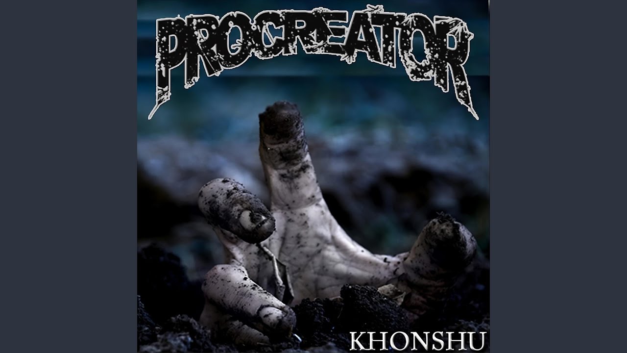 Khonshu