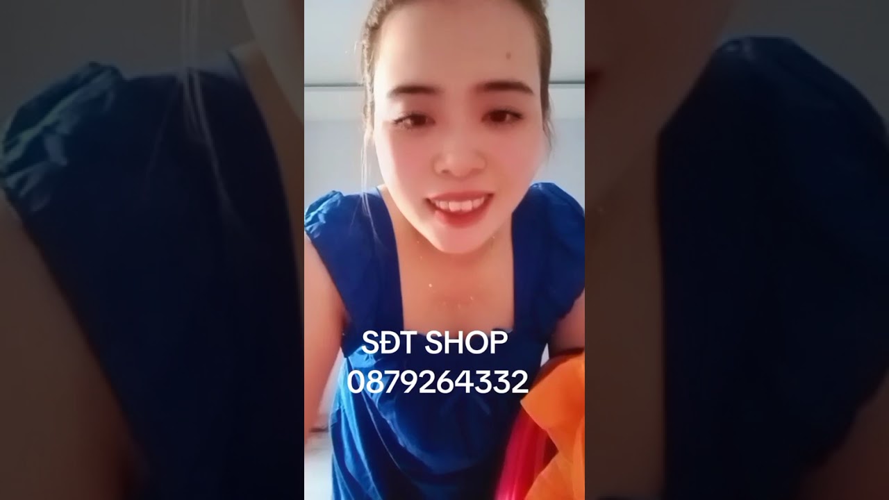 Mẫu mới đồ ngủ đùi cánh tiên 5 bộ 200k miễn ship 