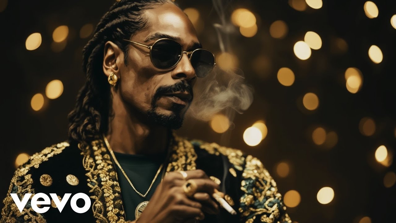 Old School Hip Hop🎙️Snoop Dogg, Eminem, Ice Cube, Dr Dre, Jay-Z, Cover Mixtape style#42🔥🔥🔥