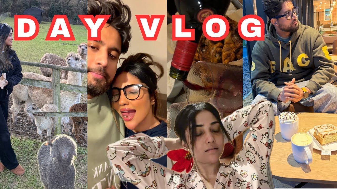 අපේ සිකුරාදා සෙනසුරාදා දවස් ගතවුනේ කොහොමද ??? 🤔🤍  / Day in the life in uk 🇬🇧/ Sinhala vlog 🇱🇰