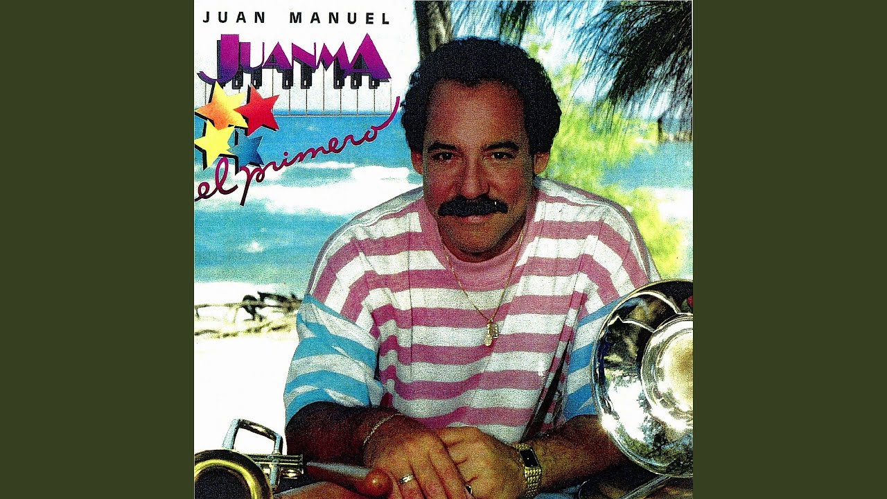 Ella Y Tu