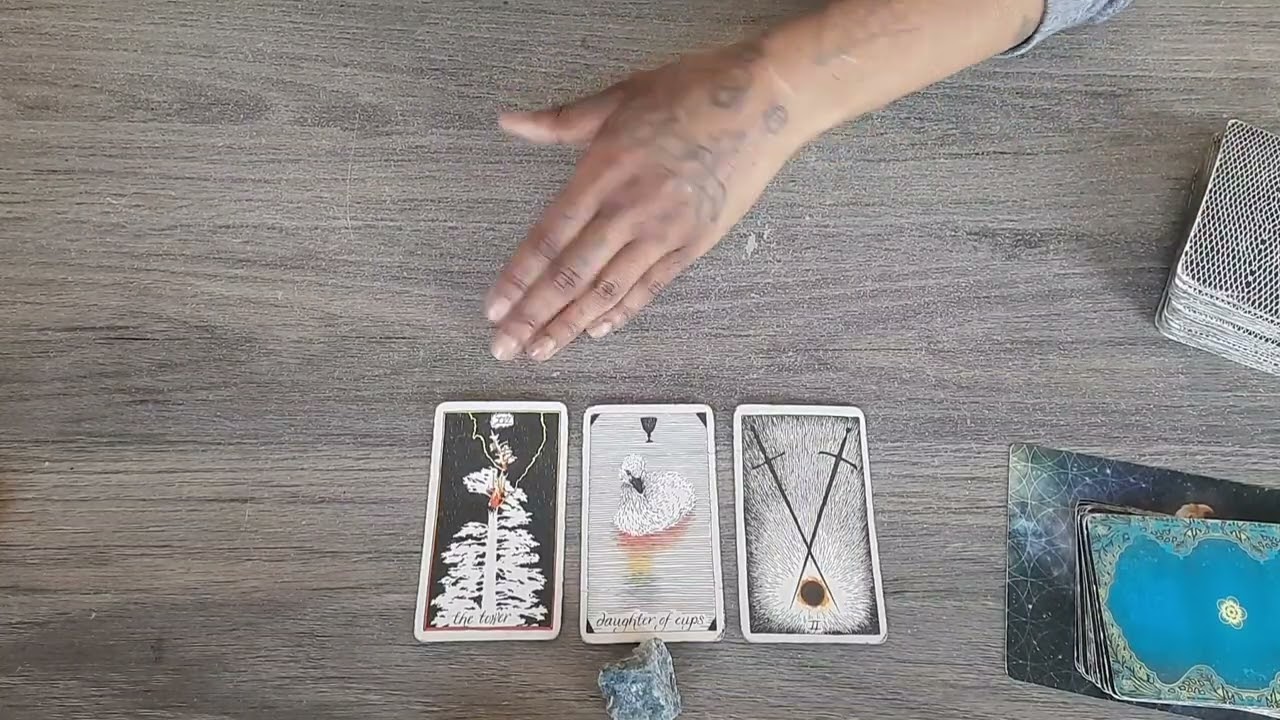 Why are you experiencing delays in your connection? - Pick a card reading