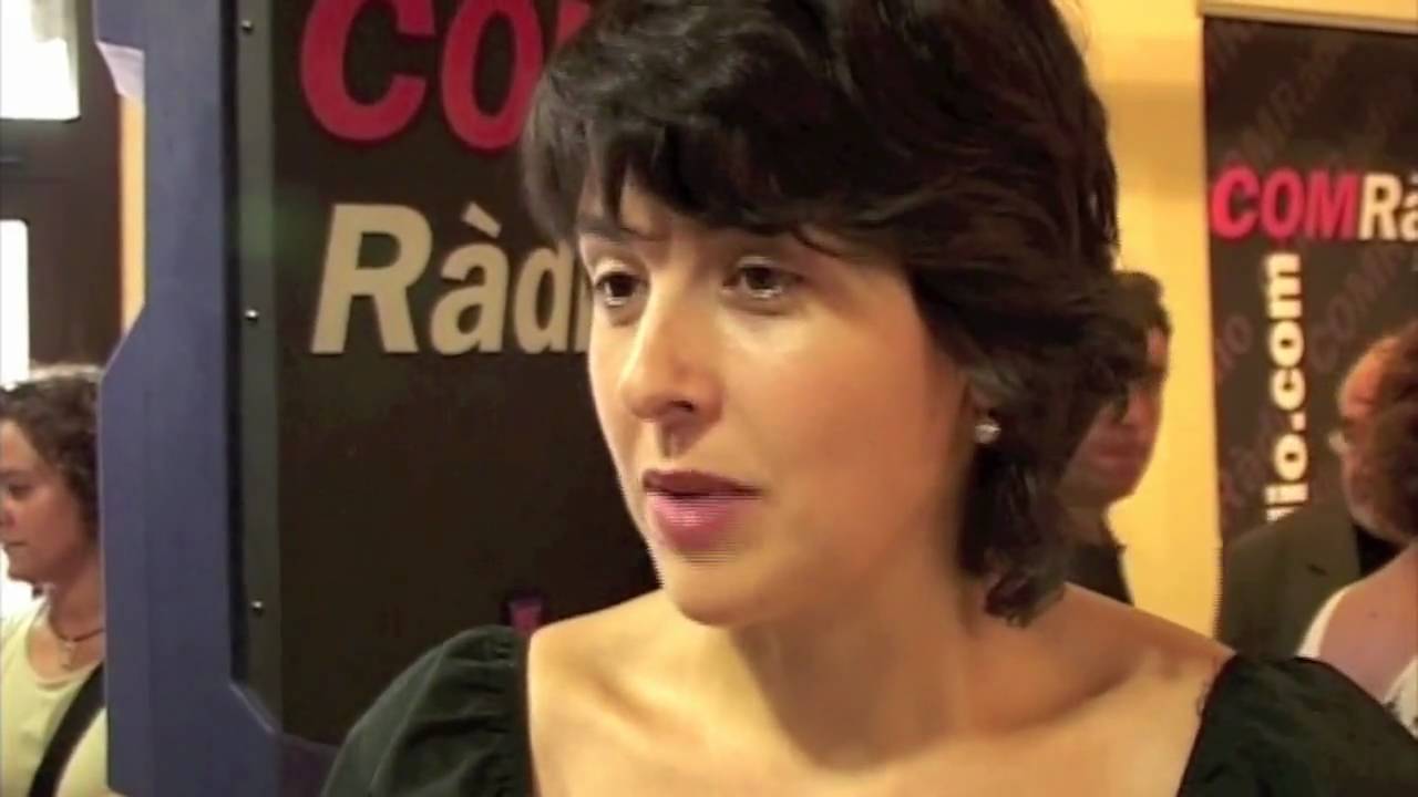 Temporada COMR&agrave;dio 2003_2004