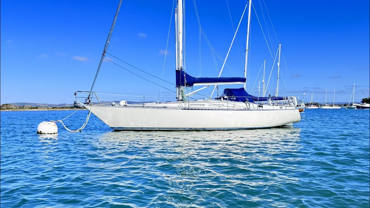 SHE 36 - Williams & Smithells International