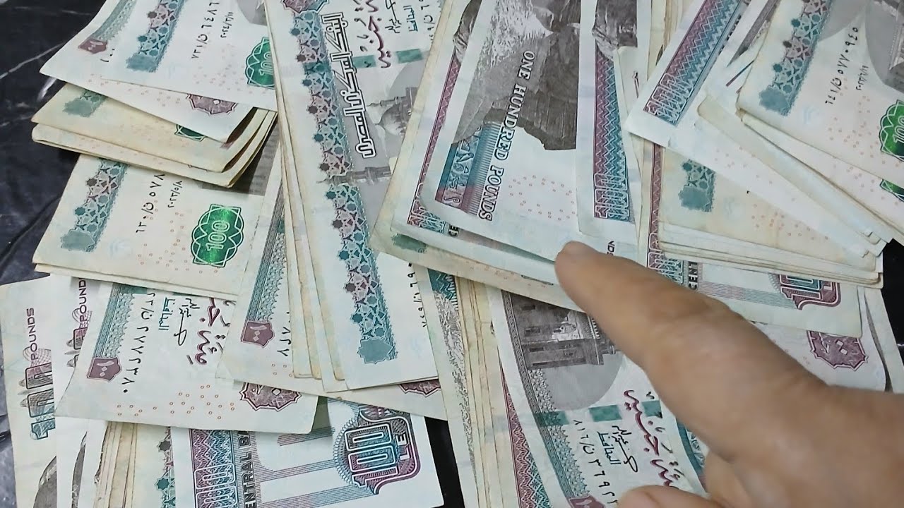 التوفير نعمه🤫 المصروف مش هيكفي👈 بلاش هوس الشراء👌 من غير سلف ولاقرض