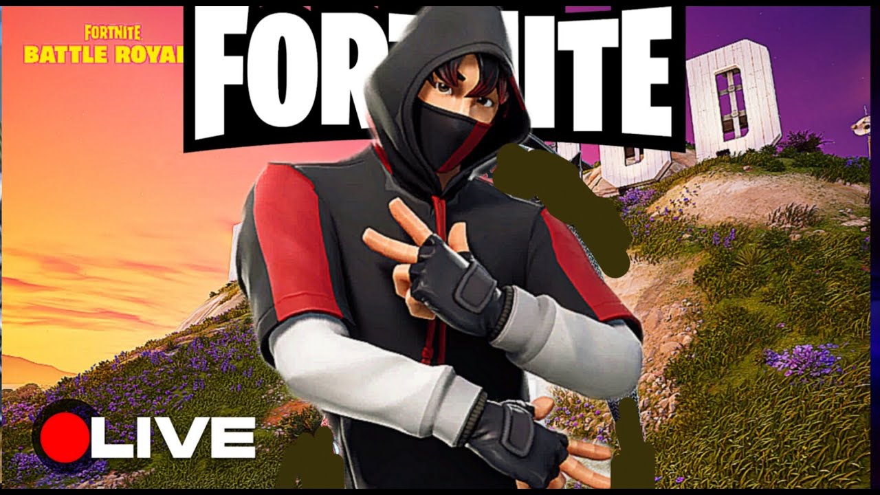 Fortnite Nova Atualização Me Apoia na loja Code FERNANDOCBR: